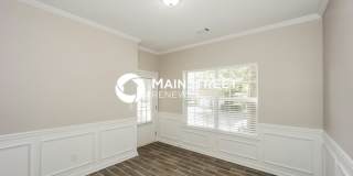 163 Southwind Lane Gallery 13
