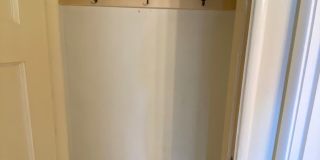 1786S Gallery 78