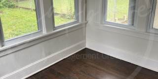1508 East 49th Terrace 1508 East 49th Terrace Gallery 25