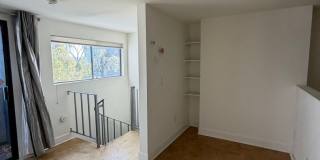 Hollywood Luxury 2 Bed Condo! Gallery 53