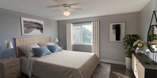 Mode Mode Gallery 12