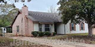 713 Amity Ln, Montgomery, AL 36117 Gallery 1