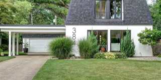 384 Bradley Road Gallery 1