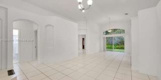 18322 SW 94th Ct Gallery 8