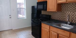 1238 N Alden St Philadelphia, PA 19131 Gallery 1