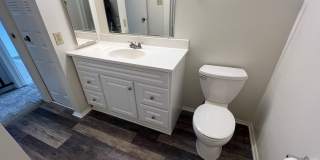 7728 HAVENSIDE Terrace Gallery 25