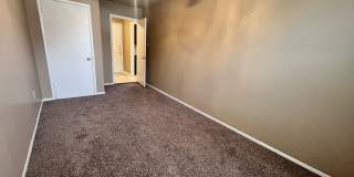 Great 3 bedroom in Killeen with washer and dryer connections and brand new carpet. Gallery 13