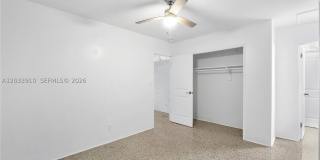 1821 SW 11th Ct Gallery 9