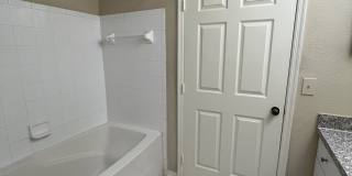 6348 Raleigh Street #1311 - 1311 Gallery 9