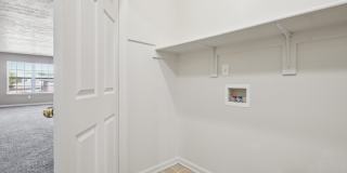 The Retreat at Dry Creek - Affordable Housing Gallery 27