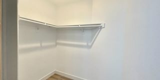 Fully Remodeled 3 Bed 2 Bath East lake Gallery 13