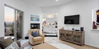 30786 La Mer Gallery 11