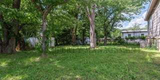 533 South Westview Drive Gallery 5