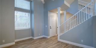 8401 Tiger Woods Avenue Gallery 2