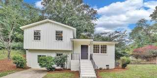 1000 Jacque Circle Gallery 1