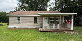 3 Bedroom/1 Bath home for rent in Norwood Gallery 1