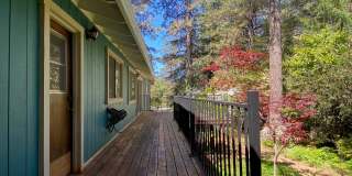 10959 Alta Sierra Drive 10959 Alta Sierra Drive Gallery 39