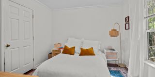 Cedar Street Apartments Gallery 49
