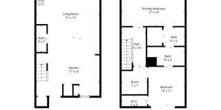 4452 Abby Creek Lane Gallery 7