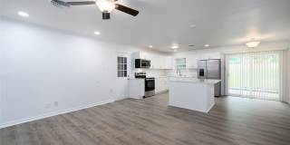157 Bob White Road Gallery 10