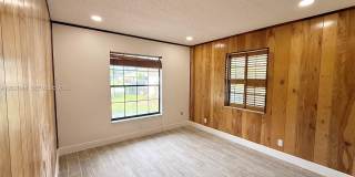 9788 NW 3rd Mnr 9788 NW 3rd Mnr Gallery 14