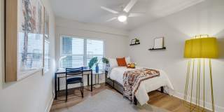 Noble 2500 - Student Housing Gallery 15