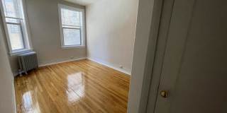 1363 W Estes Gallery 5