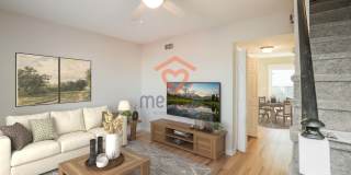 2 & 3 Bedroom Townhomes in West Ashley Gallery 5