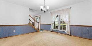 1017 Woodleaf Drive Gallery 9