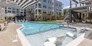 The Felicity on Perry Gallery 9