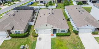 3630 CASPIAN STREET Gallery 3