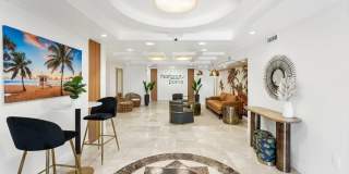 Harbour Pointe Gallery 22