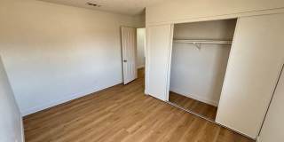 3431 E Cheyenne Ave Unit C Gallery 14