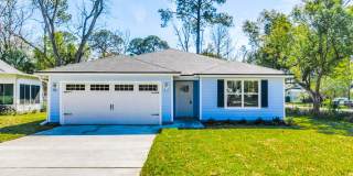 3789 ST AUGUSTINE Road Gallery 1