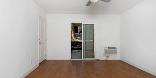 Arbor Terrace Gallery 12