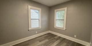 1781 Lafayette Boulevard Gallery 13