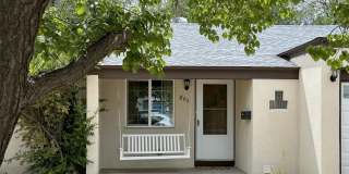 801 Solano Drive NE 801 Solano Drive NE Gallery 1