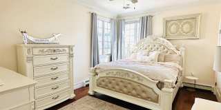 48 Macfarland Avenue Gallery 9