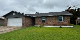 5917 Howard Rd Gallery 1