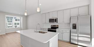 This home presents a harmonious blend of elegance, flexibility, and modern convenience within a welcoming community setting. Gallery 11