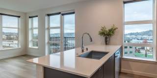 The Ballard Independent Gallery 25