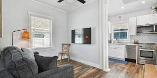 602 1/2 SKINNER BOULEVARD 602 1/2 SKINNER BOULEVARD Gallery 13