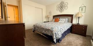 The Pointe on Fleur Gallery 26