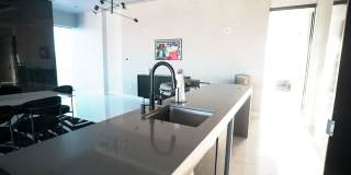 4381 W Flamingo Rd Gallery 19