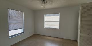 Apartment for rent Gallery 17