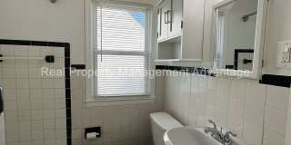 No Deposit Required! Meticulously Maintained with 2 Beds/Basement/Garage! Gallery 12