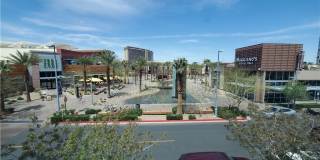 11227 CACTUS TOWER Avenue Gallery 20
