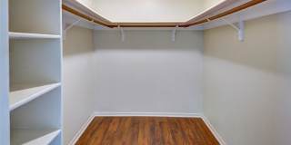8859 NW 3rd Court Gallery 19