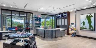 6689 Southport Drive Gallery 38