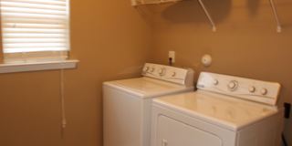 5902 Paducah Drive Gallery 17